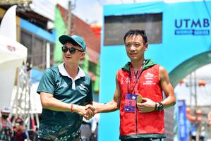 BIB: 160
                            <button type="button" onclick="openModal(21795408)" class="btn btn-primary btn-sm float-right btn-popup" data-toggle="modal" data-target=".modal-high-quality">
                        <i class="fas fa-shopping-cart"></i> Add to Cart
                    </button>
                                            <button type="button" onclick="isThisMe(21795408, true)" class="btn btn-success btn-sm float-right btn-popup btn-isme hidden" data-toggle="tooltip" data-placement="bottom" title="นี่คือรูปของคุณใช่ไหม คลิกที่นี่เพื่อเอาเข้าอัลบั้ม">
                        <i class="fas fa-plus"></i> Add to album
                    </button>
                    <button type="button" onclick="isThisMe(21795408, false)" class="btn btn-warning btn-sm float-right btn-popup btn-isnotme hidden">
                        <i class="fas fa-ban"></i> Remove from album
                    </button>